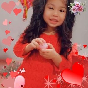 Meet your Posher, Jorge